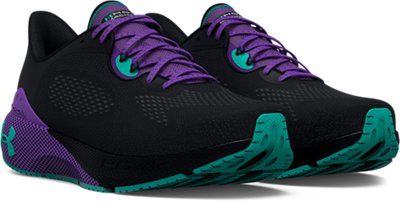 รองเท้าวิ่ง UA HOVR&trade; Machina 3 สำหรับผู้ชาย image number 3