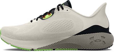 Men's UA HOVR&trade; Machina 3 Running Shoes image number 1