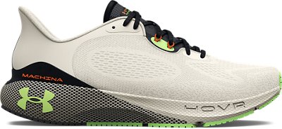 men's under armour hovr shoes