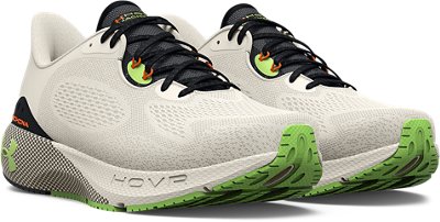 Men's UA HOVR™ Machina 3 Running Shoes 