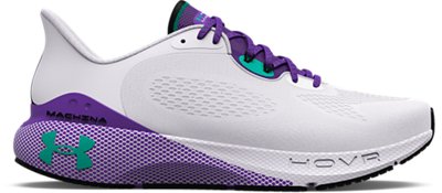 under armour stability running