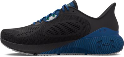 under armour machina herren