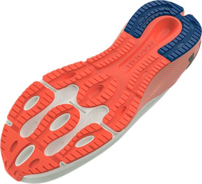 UA HOVR™ Machina 3