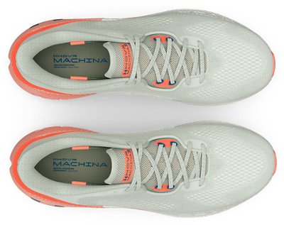 UA HOVR™ Machina 3