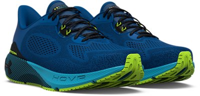 Herren UA HOVR™ Machina 3 Laufschuhe | Under Armour