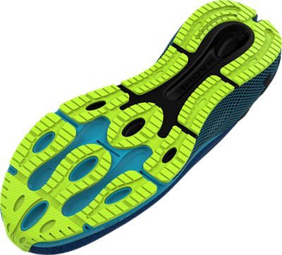 新品❤️マークアンドロナ❤️ハーフパンツ マークアンドロナGOLF OR DIE ハーフパンツ