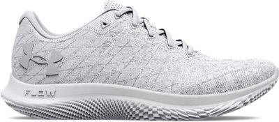 남성 UA FLOW 벨로시티 윈드 2 러닝화