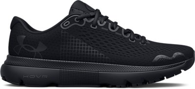 UA HOVR&trade; Infinite 4 image number 0