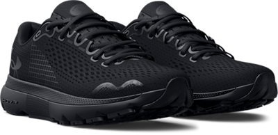 UA HOVR&trade; Infinite 4 image number 3