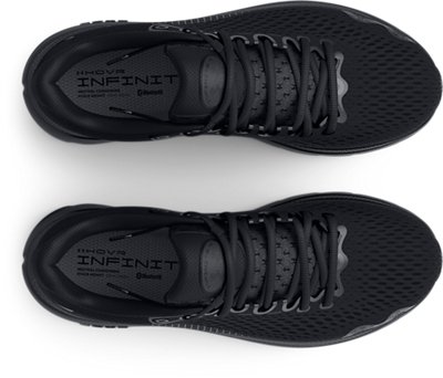 UA HOVR&trade; Infinite 4 image number 2