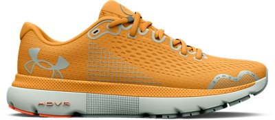 under armour run shoes