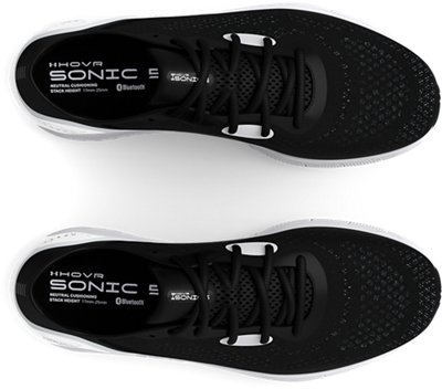UA HOVR&trade; Sonic 5 image number 2