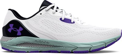 under armer sneakers