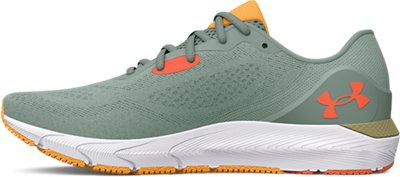 Women's UA HOVR™ Sonic 5 Running Shoes Under Armour