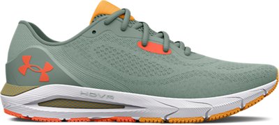 Women's UA HOVR™ Sonic 5 Running Shoes Under Armour