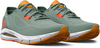 Women's UA HOVR™ Sonic 5 Running Shoes Under Armour