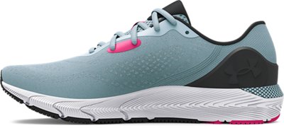 women's ua hovr sonic