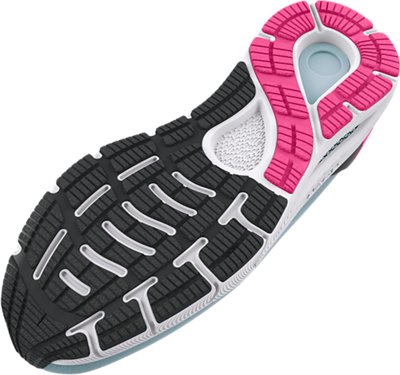 running trainers size 5