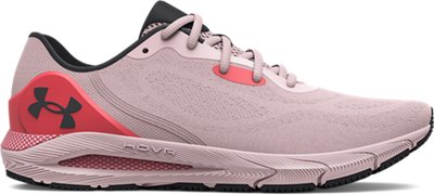 Women's UA HOVR™ Sonic 5 Running Shoes 