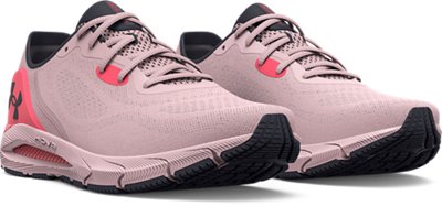 Women's UA HOVR™ Sonic 5 Running Shoes Under Armour