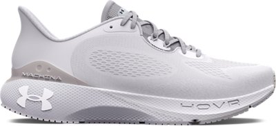 여성 UA HOVR&trade; 마키나 3 러닝화