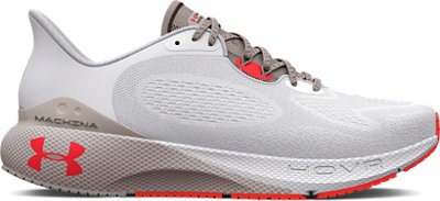 under armour running shoes