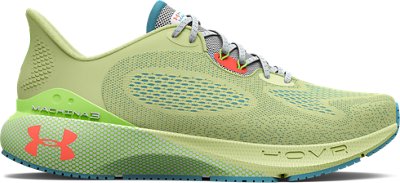 UA HOVR&trade; Machina 3