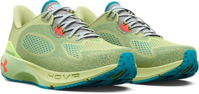 UA HOVR&trade; Machina 3 image number 3