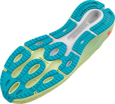 UA HOVR&trade; Machina 3 image number 4