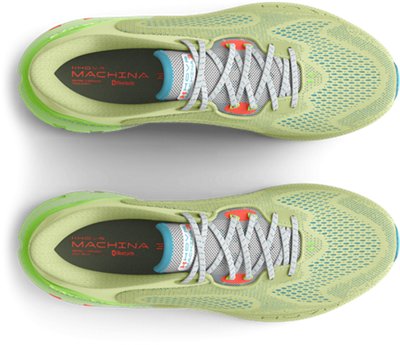 UA HOVR&trade; Machina 3 image number 2