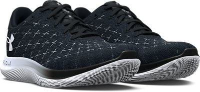 UA Flow 벨로시티 윈드 2 image number 3