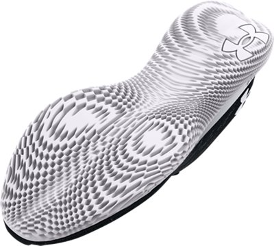 UA Flow 벨로시티 윈드 2 image number 4