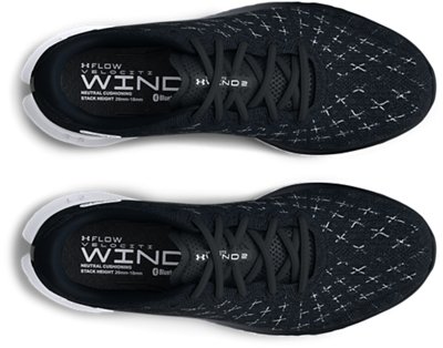 UA Flow 벨로시티 윈드 2 image number 2