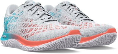 under armour flow womens