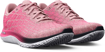 running shoes under 800