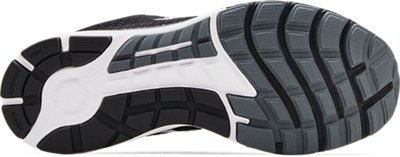 UA Charged Escape 3 Big Logo image number 4