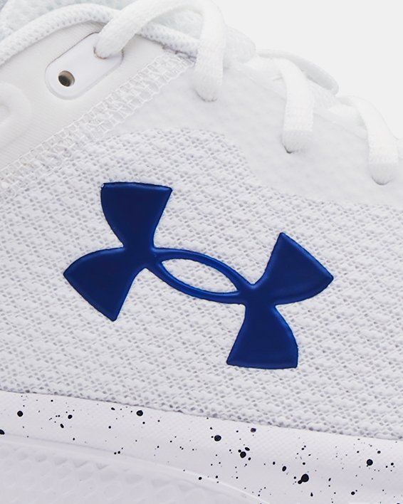 How to Find Discontinued Under Armour Shoes?