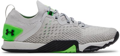 air max premium lemonade