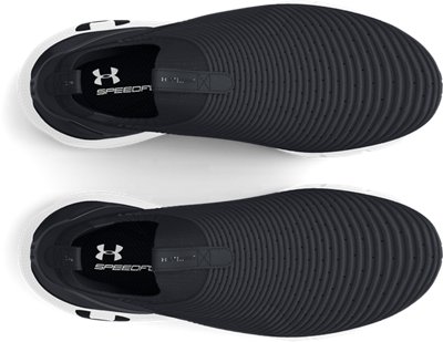 under armour hovr phantom 2 colorshift running shoes