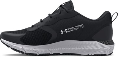 Men's UA HOVR&trade; Sonic SE Running Shoes image number 1