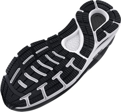 Men's UA HOVR&trade; Sonic SE Running Shoes image number 4