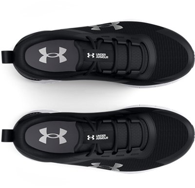 Men's UA HOVR&trade; Sonic SE Running Shoes image number 2