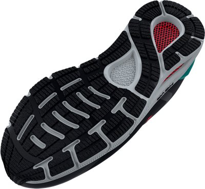 under armour sonic 1