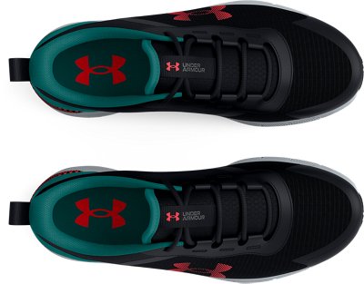 under armour sonic 1