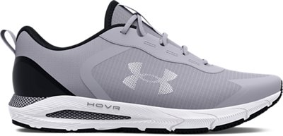 underarmour dress shoes