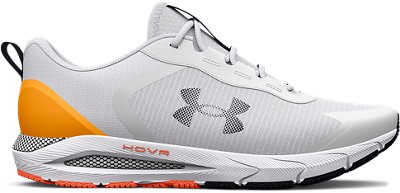 under armour charged womens shoes