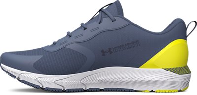 puma ua