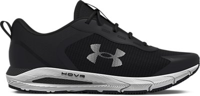 underarmour dress shoes