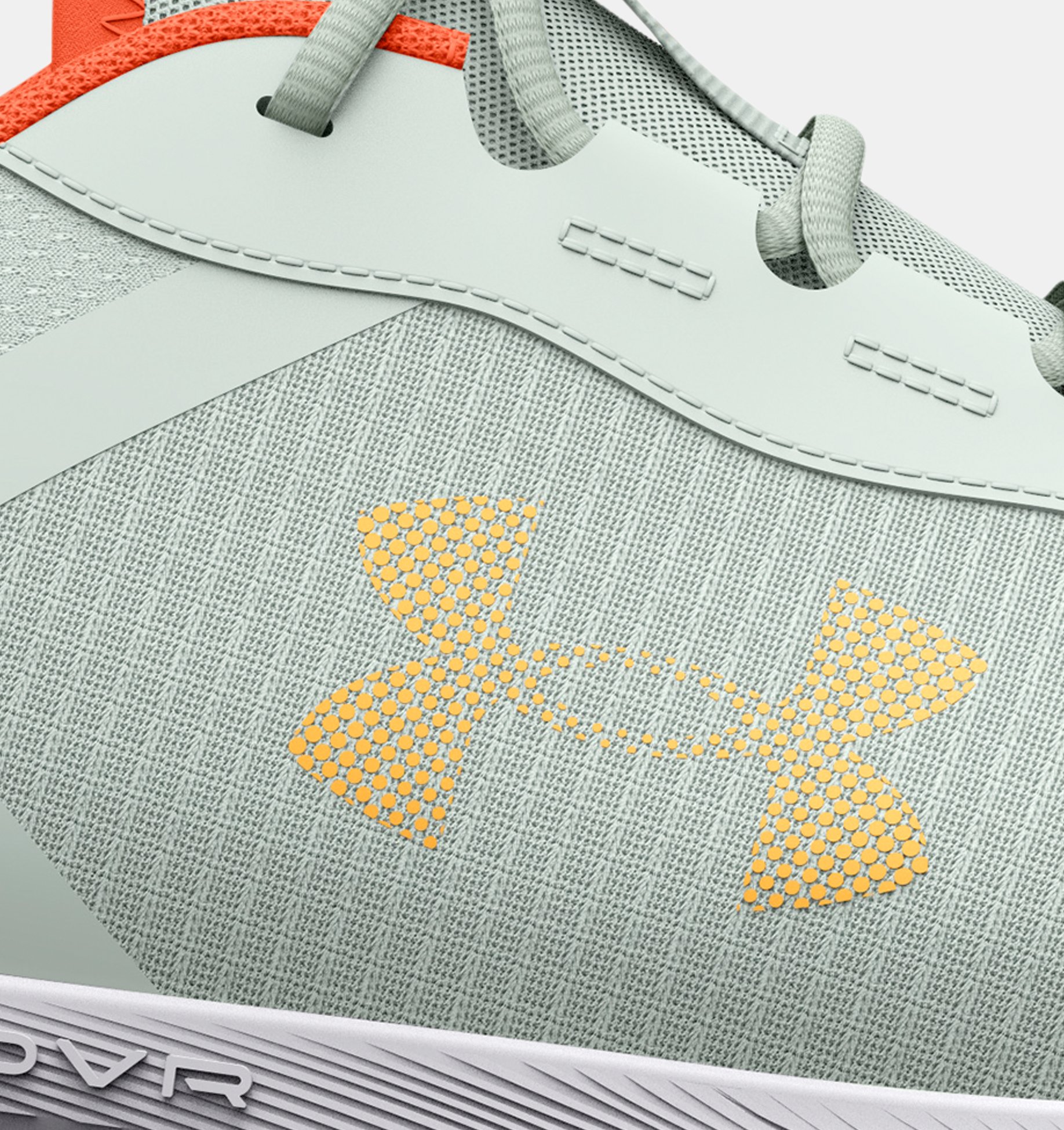 Women's UA Sonic SE Running Shoes Under Armour