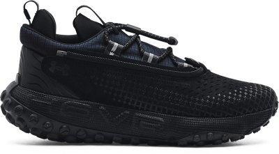 Shop under armour fat tire low trail running shoe Deals